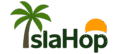 islahop
